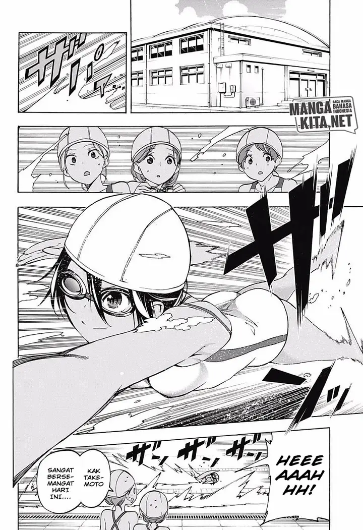 image-komik-bokutachi-wa-benkyou-ga-dekinai-chapter-25-4/20