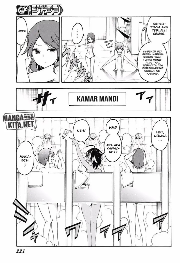 image-komik-bokutachi-wa-benkyou-ga-dekinai-chapter-25-5/20