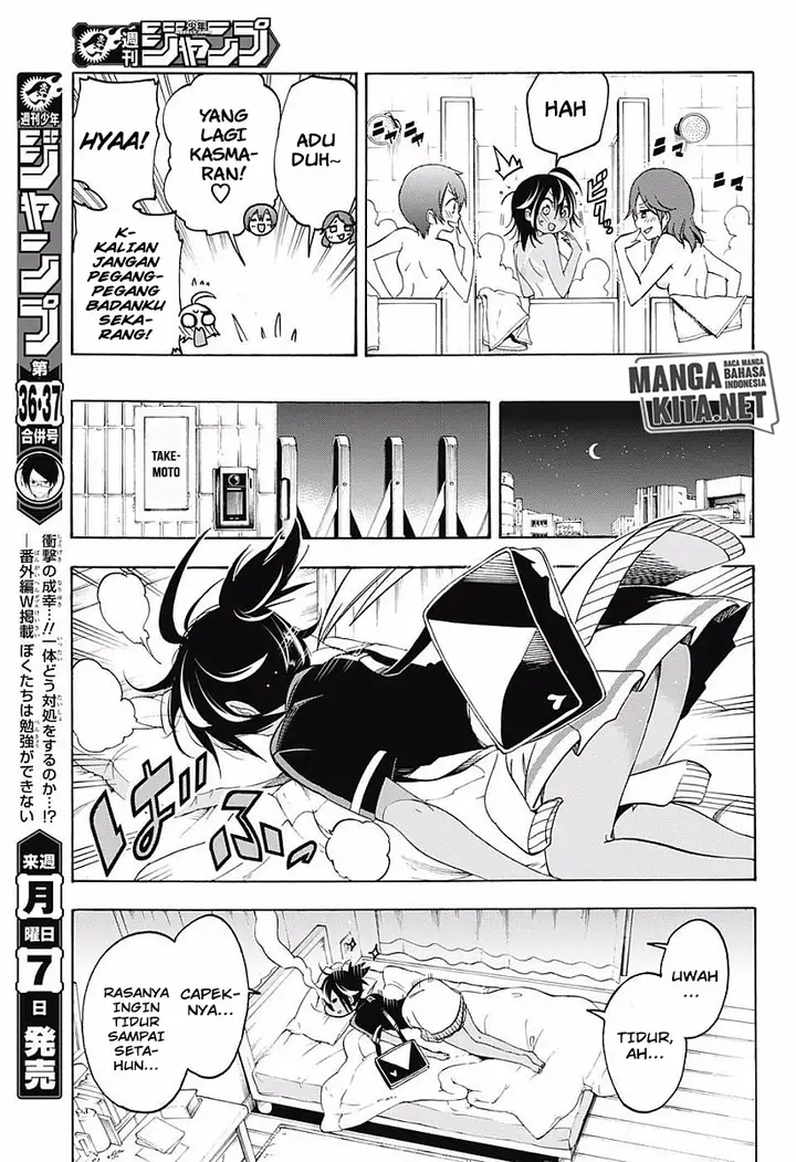 image-komik-bokutachi-wa-benkyou-ga-dekinai-chapter-25-7/20