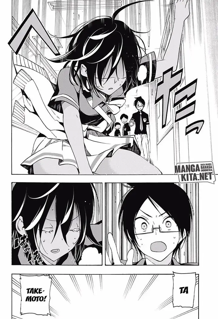 image-komik-bokutachi-wa-benkyou-ga-dekinai-chapter-25-12/20