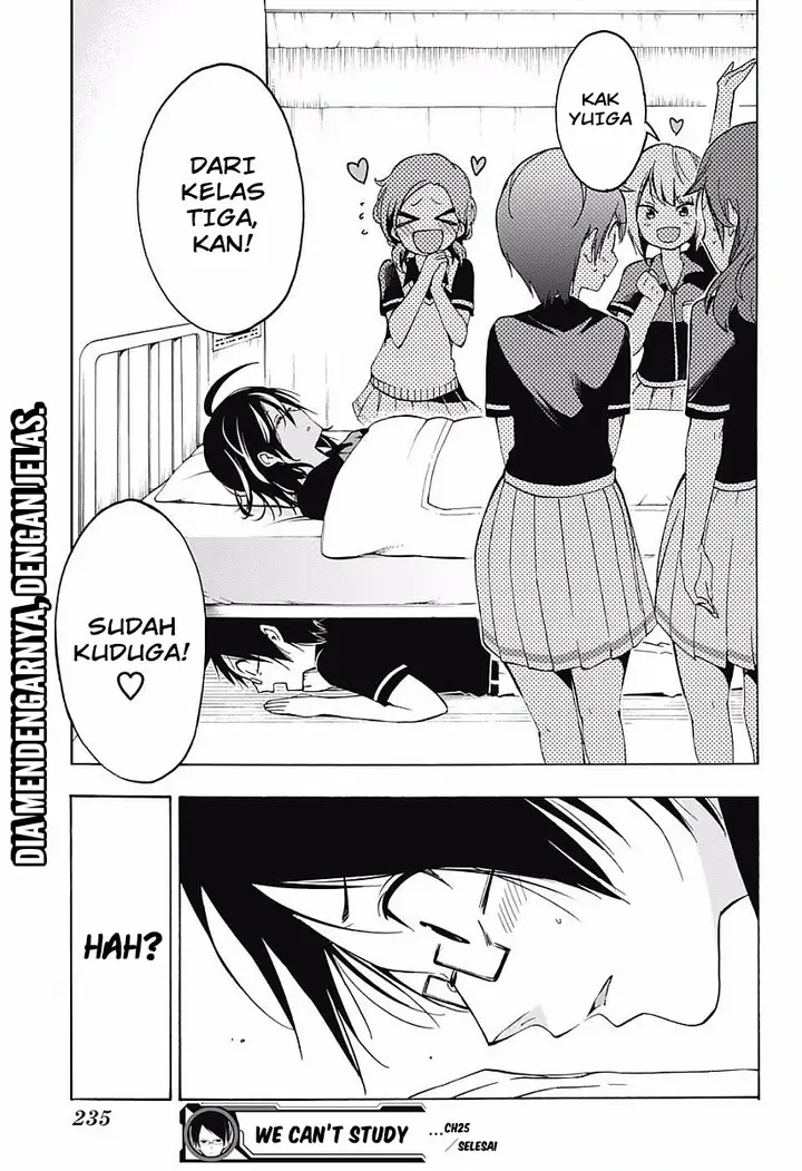 image-komik-bokutachi-wa-benkyou-ga-dekinai-chapter-25-19/20