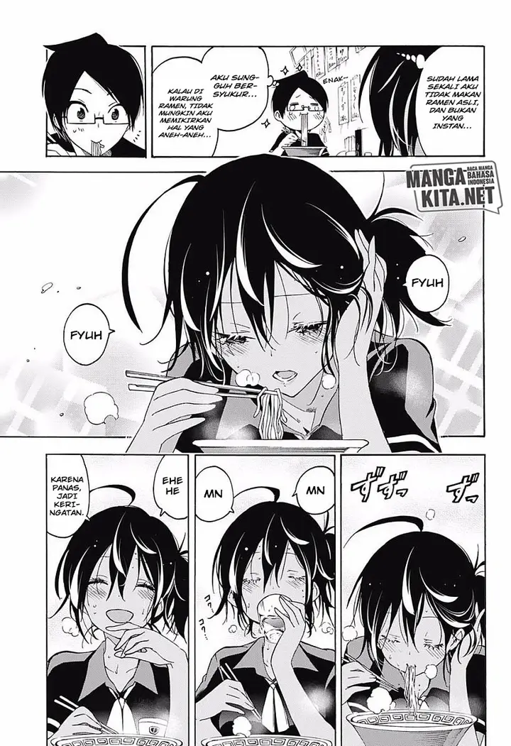 image-komik-bokutachi-wa-benkyou-ga-dekinai-chapter-26-11/21