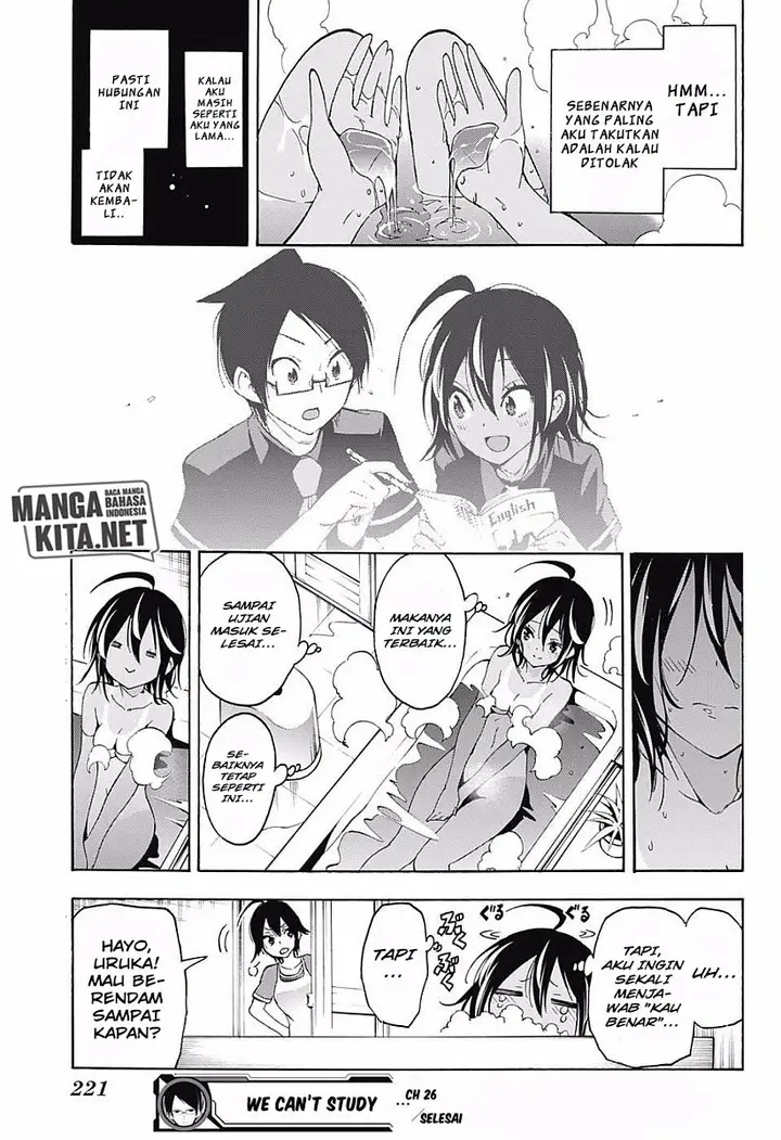 image-komik-bokutachi-wa-benkyou-ga-dekinai-chapter-26-19/21