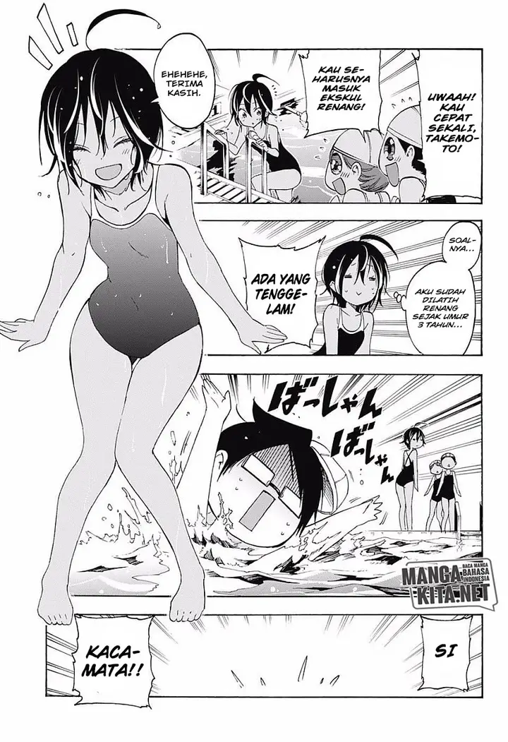 image-komik-bokutachi-wa-benkyou-ga-dekinai-chapter-26.5-3/8