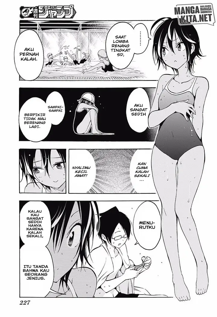 image-komik-bokutachi-wa-benkyou-ga-dekinai-chapter-26.5-5/8