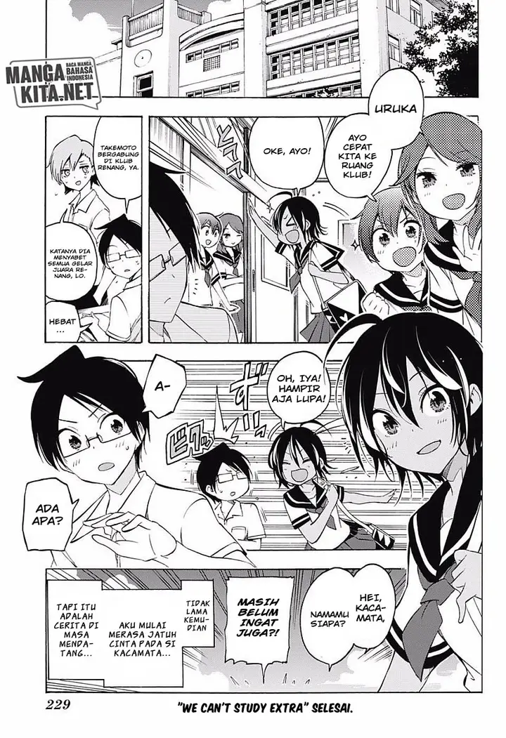 image-komik-bokutachi-wa-benkyou-ga-dekinai-chapter-26.5-7/8