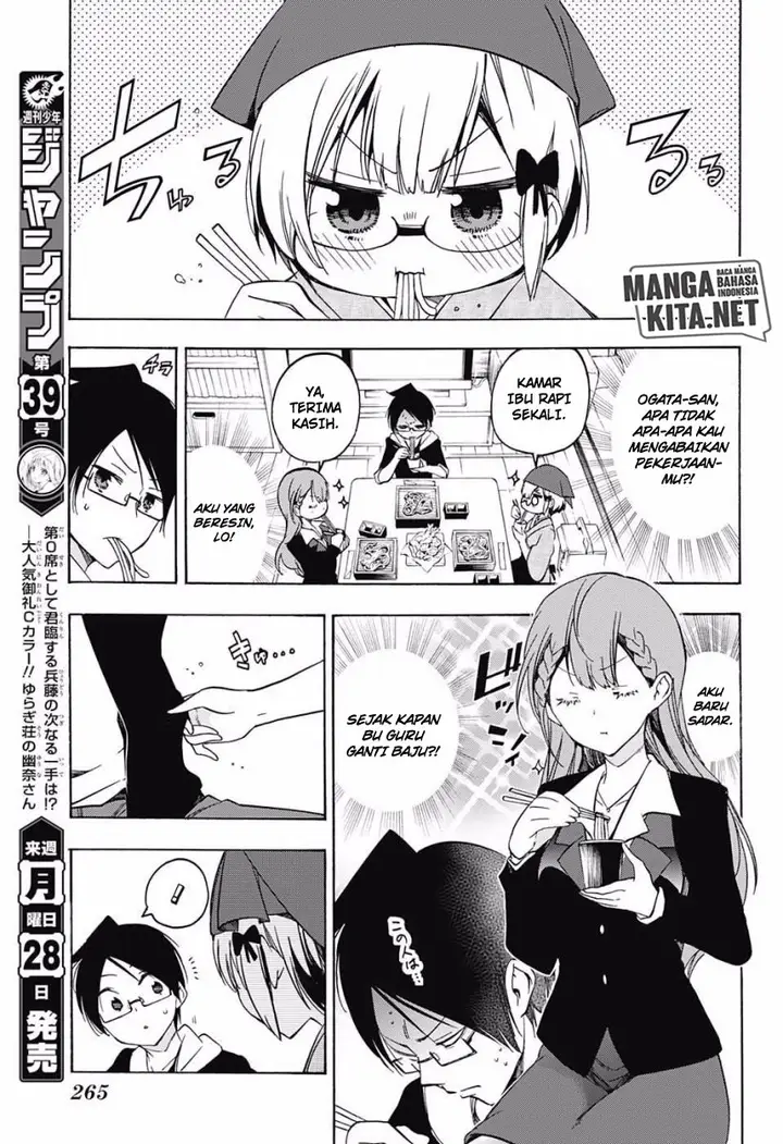 image-komik-bokutachi-wa-benkyou-ga-dekinai-chapter-27-9/22