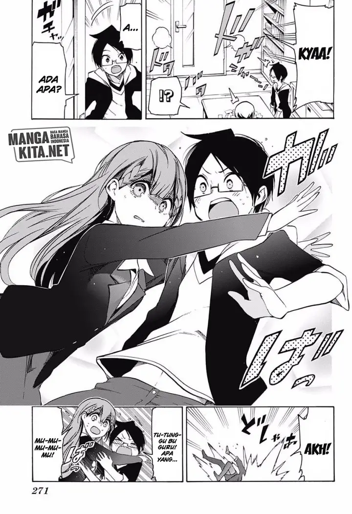 image-komik-bokutachi-wa-benkyou-ga-dekinai-chapter-27-15/22