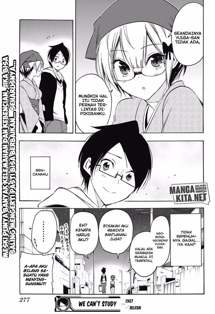 image-komik-bokutachi-wa-benkyou-ga-dekinai-chapter-27-21/22