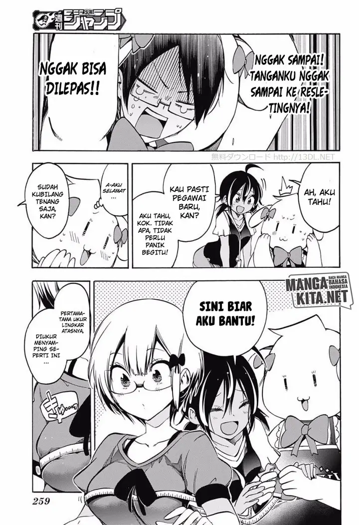 image-komik-bokutachi-wa-benkyou-ga-dekinai-chapter-28-7/20