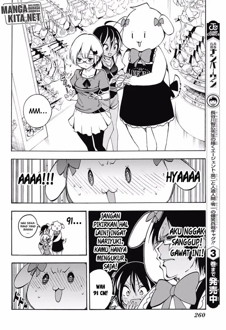 image-komik-bokutachi-wa-benkyou-ga-dekinai-chapter-28-8/20