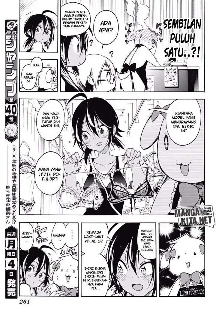 image-komik-bokutachi-wa-benkyou-ga-dekinai-chapter-28-9/20