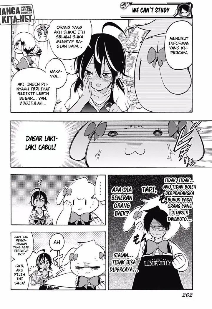 image-komik-bokutachi-wa-benkyou-ga-dekinai-chapter-28-10/20