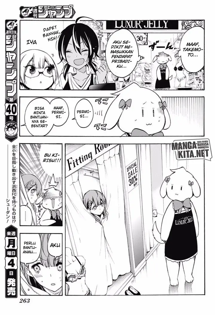 image-komik-bokutachi-wa-benkyou-ga-dekinai-chapter-28-11/20