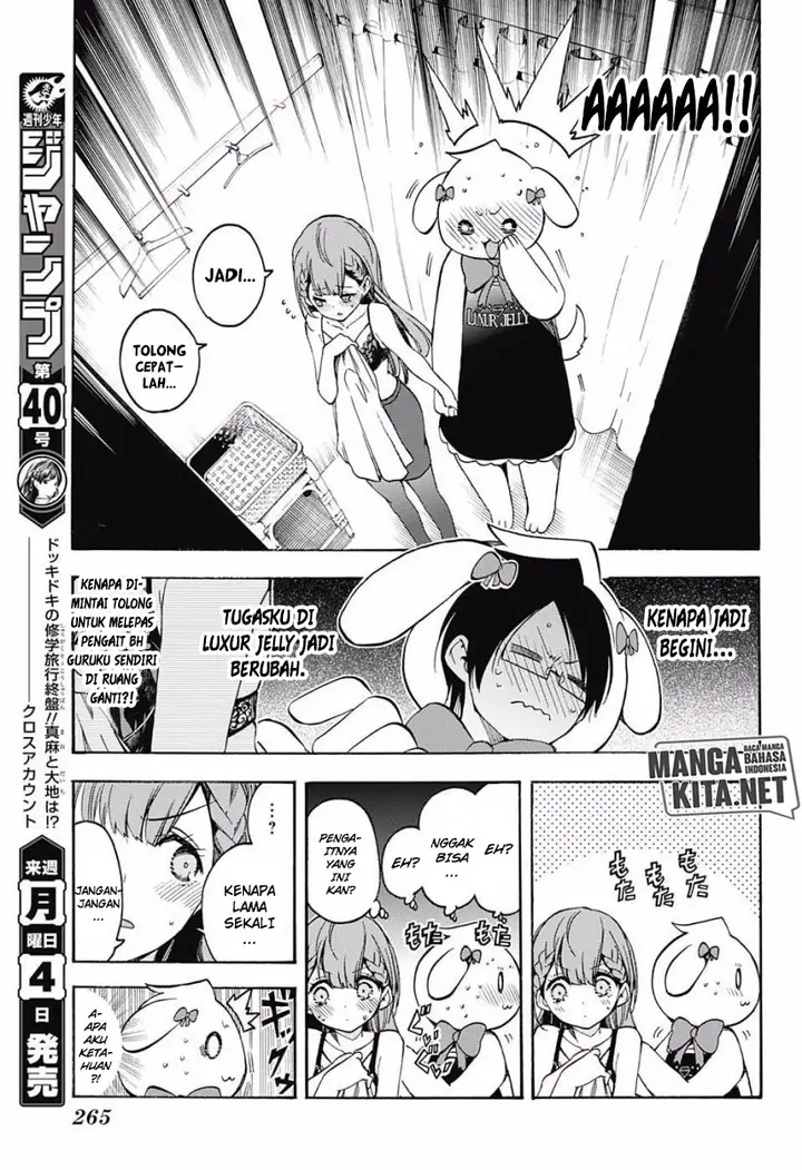 image-komik-bokutachi-wa-benkyou-ga-dekinai-chapter-28-13/20