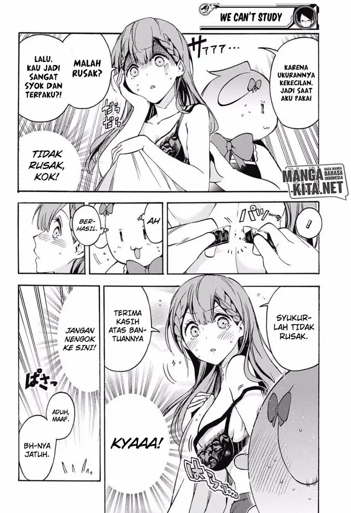 image-komik-bokutachi-wa-benkyou-ga-dekinai-chapter-28-14/20