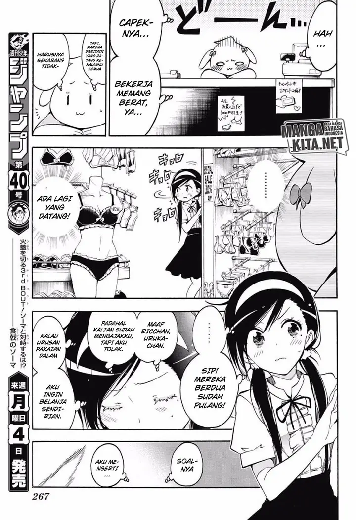 image-komik-bokutachi-wa-benkyou-ga-dekinai-chapter-28-15/20