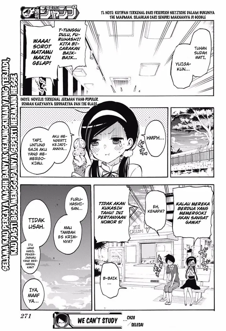 image-komik-bokutachi-wa-benkyou-ga-dekinai-chapter-28-19/20