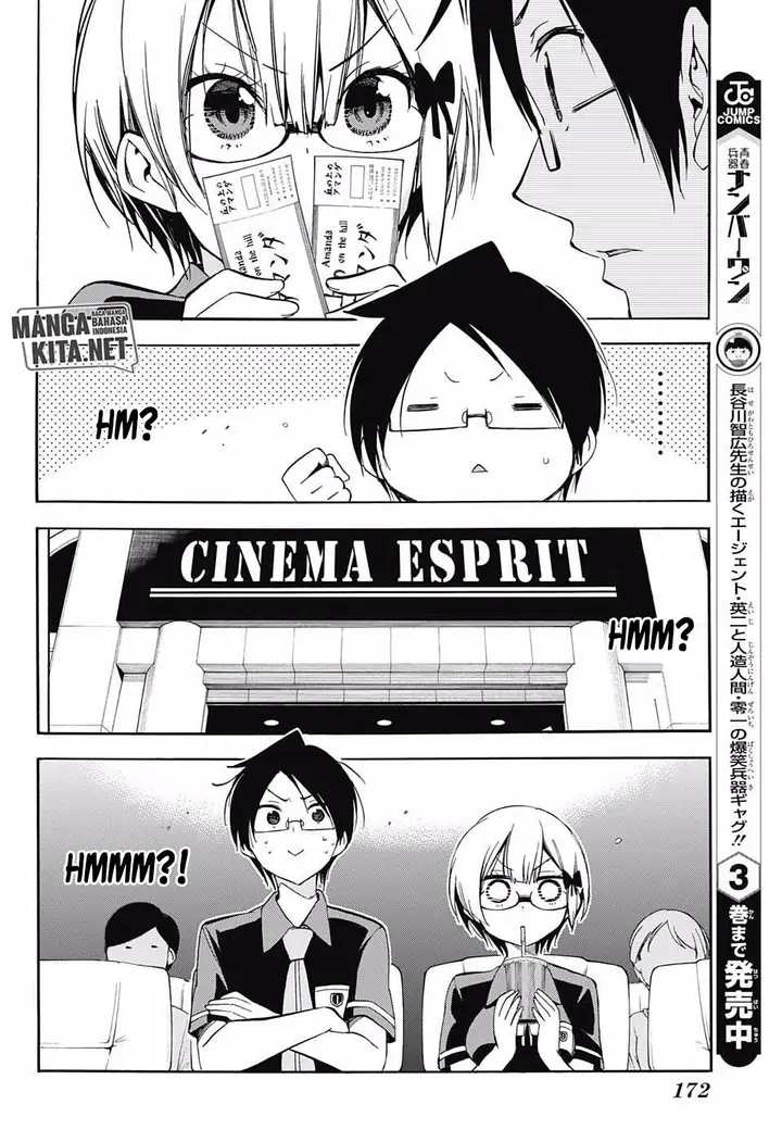 image-komik-bokutachi-wa-benkyou-ga-dekinai-chapter-29-6/20