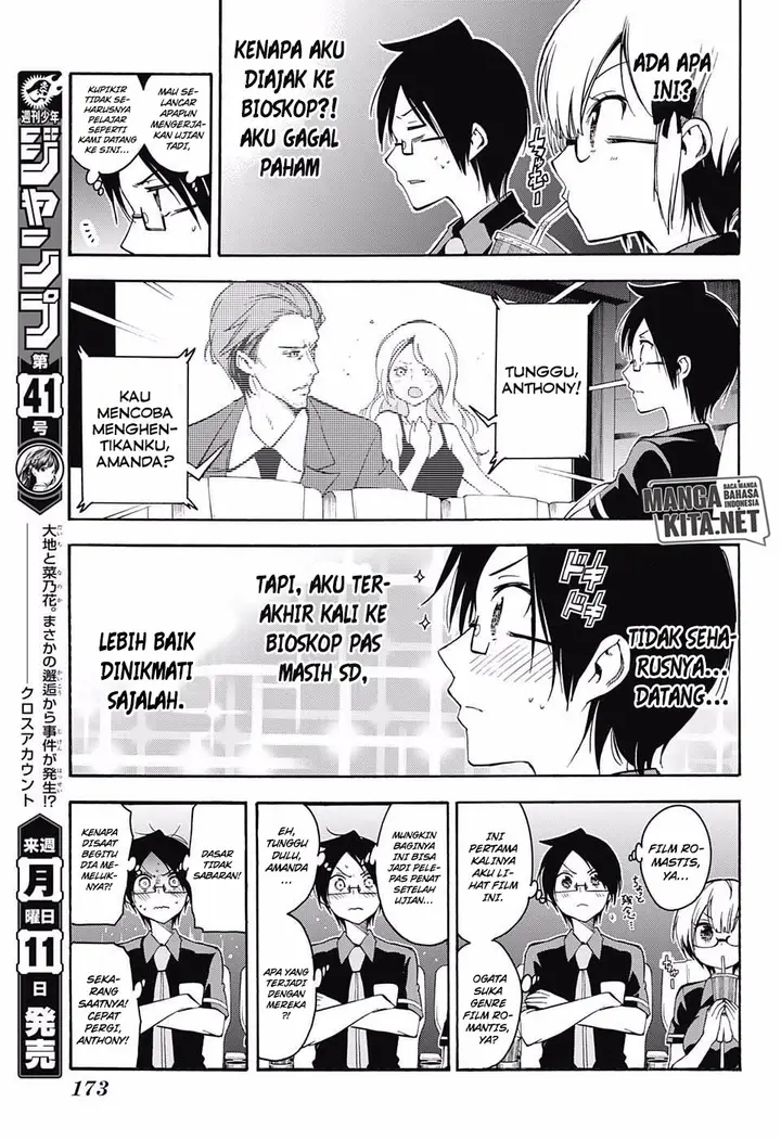 image-komik-bokutachi-wa-benkyou-ga-dekinai-chapter-29-7/20