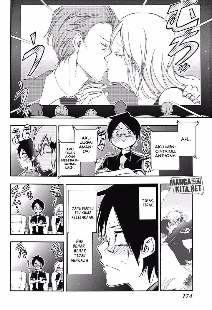 image-komik-bokutachi-wa-benkyou-ga-dekinai-chapter-29-8/20