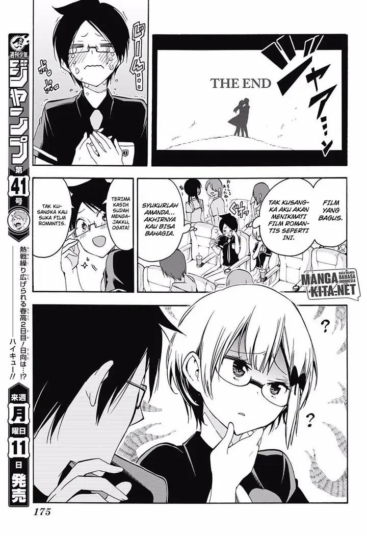 image-komik-bokutachi-wa-benkyou-ga-dekinai-chapter-29-9/20