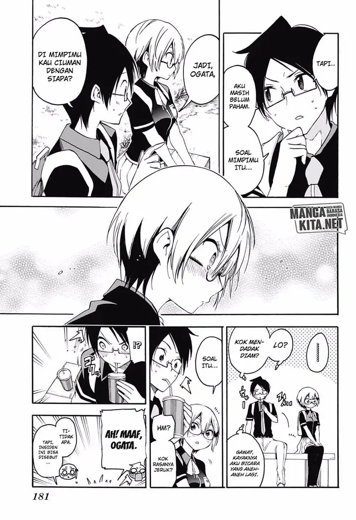 image-komik-bokutachi-wa-benkyou-ga-dekinai-chapter-29-15/20