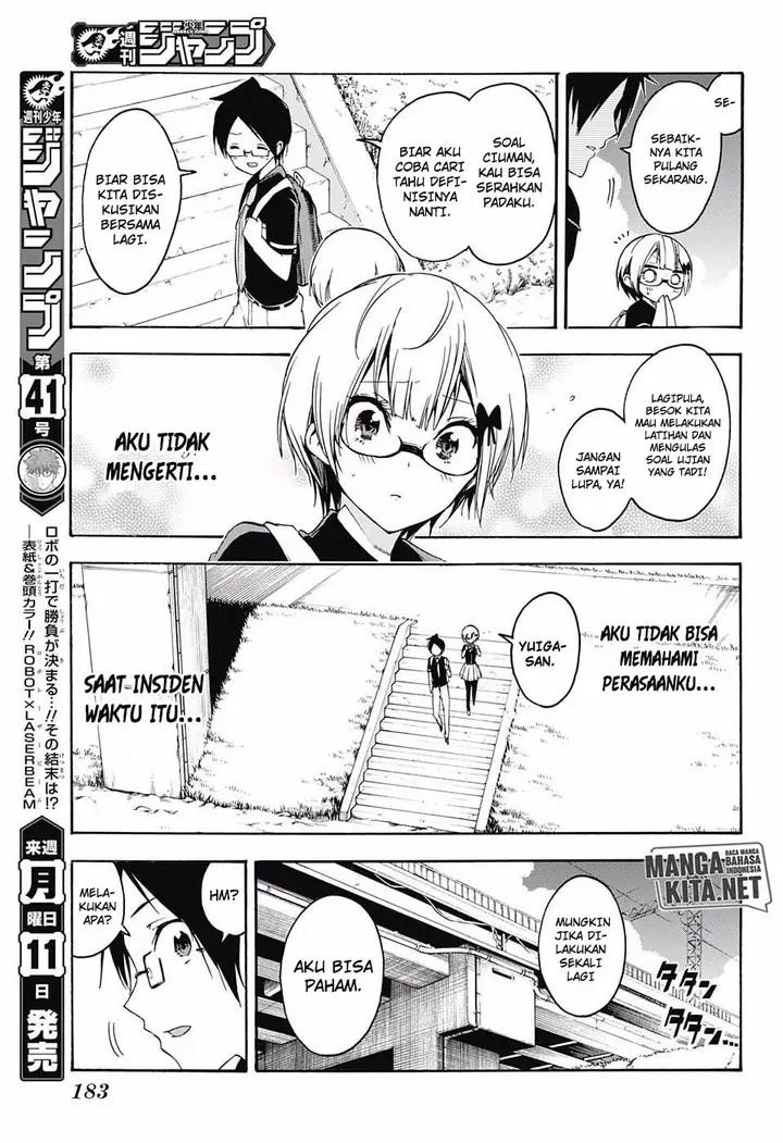 image-komik-bokutachi-wa-benkyou-ga-dekinai-chapter-29-17/20