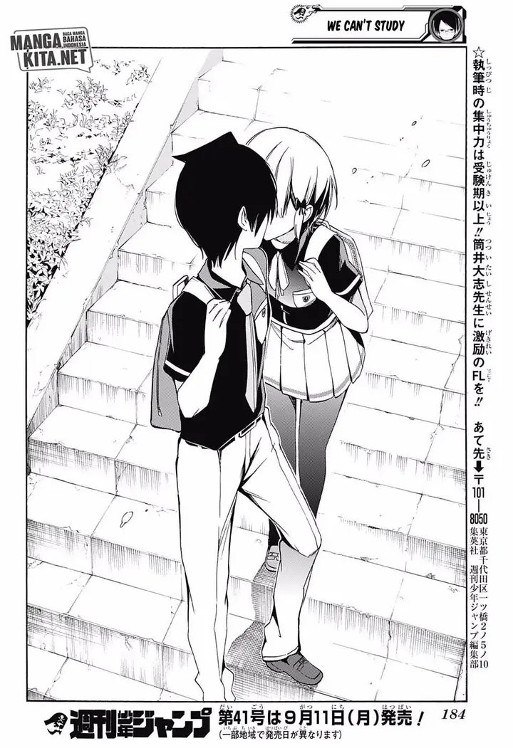 image-komik-bokutachi-wa-benkyou-ga-dekinai-chapter-29-18/20