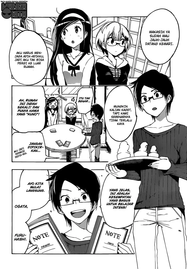 image-komik-bokutachi-wa-benkyou-ga-dekinai-chapter-3-4/24