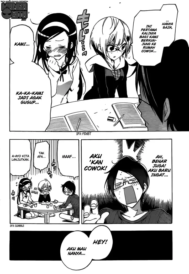 image-komik-bokutachi-wa-benkyou-ga-dekinai-chapter-3-6/24