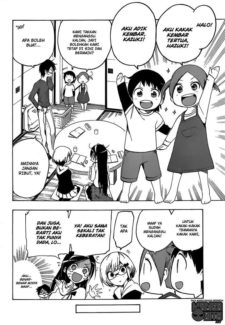 image-komik-bokutachi-wa-benkyou-ga-dekinai-chapter-3-8/24