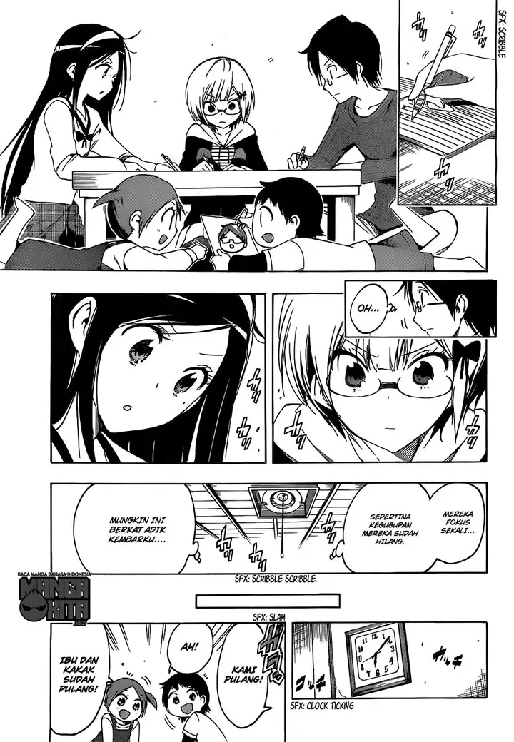 image-komik-bokutachi-wa-benkyou-ga-dekinai-chapter-3-9/24