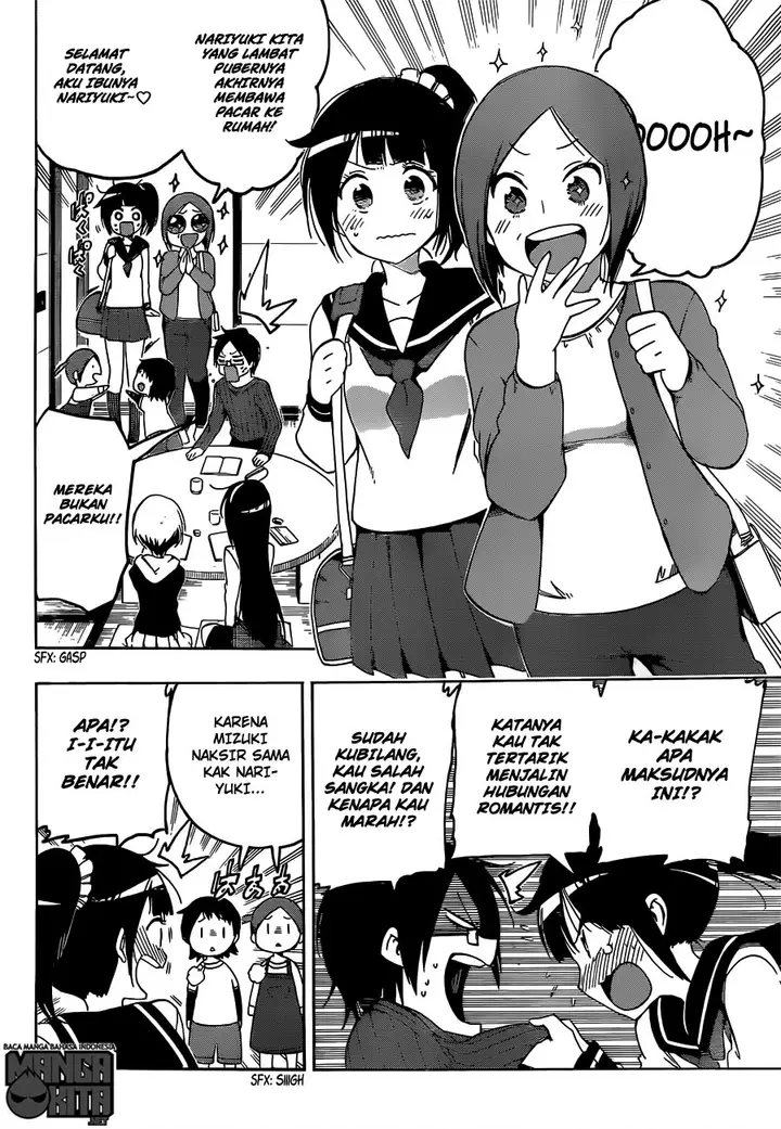 image-komik-bokutachi-wa-benkyou-ga-dekinai-chapter-3-10/24