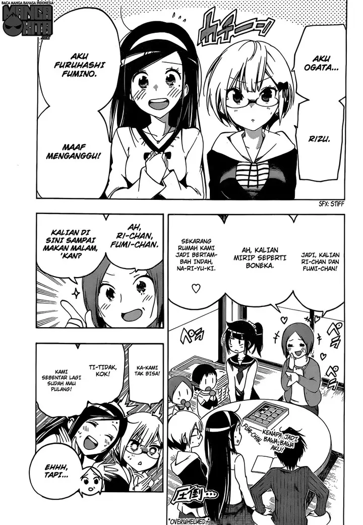 image-komik-bokutachi-wa-benkyou-ga-dekinai-chapter-3-11/24