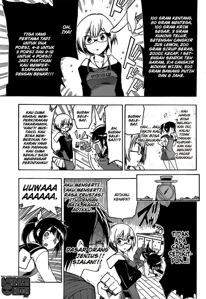 image-komik-bokutachi-wa-benkyou-ga-dekinai-chapter-3-13/24