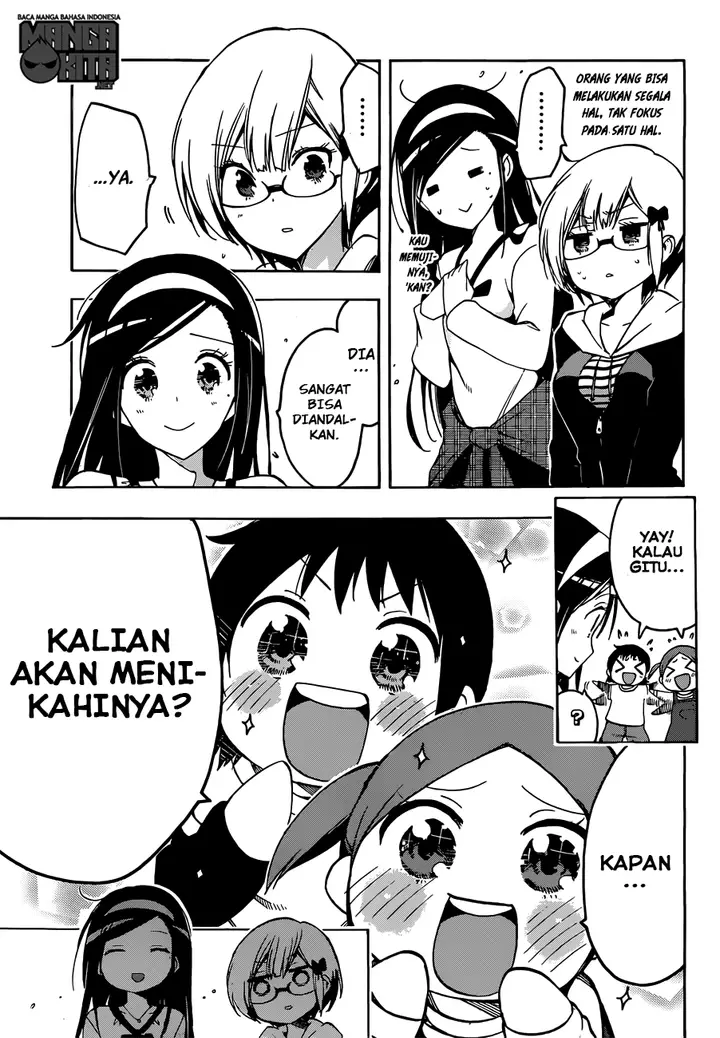 image-komik-bokutachi-wa-benkyou-ga-dekinai-chapter-3-19/24