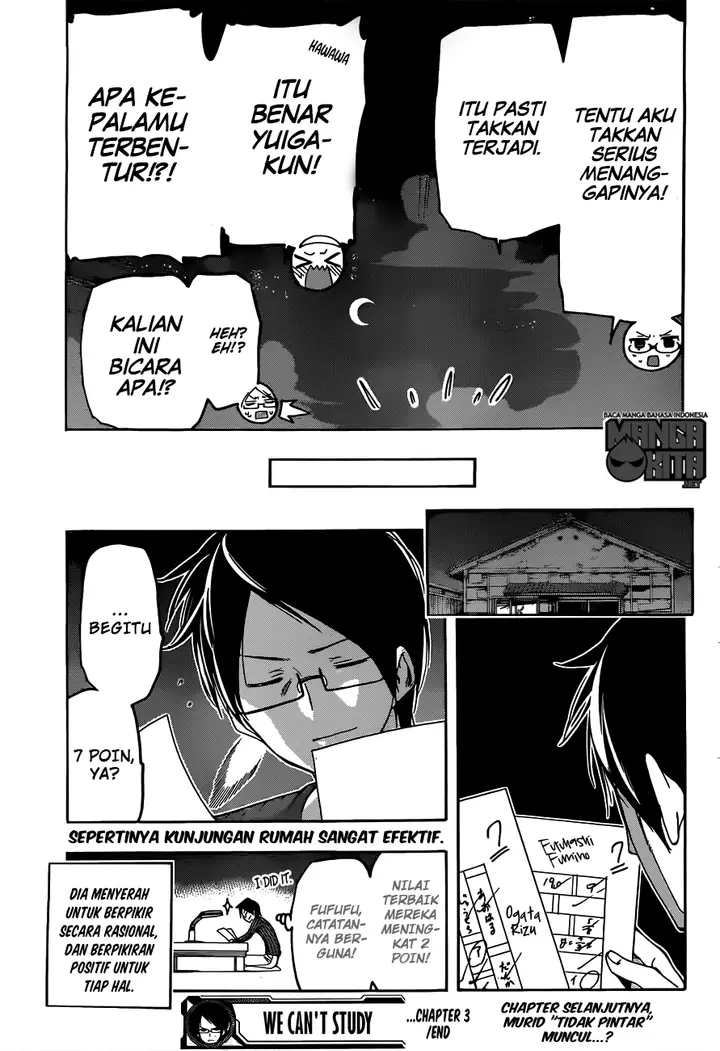 image-komik-bokutachi-wa-benkyou-ga-dekinai-chapter-3-23/24