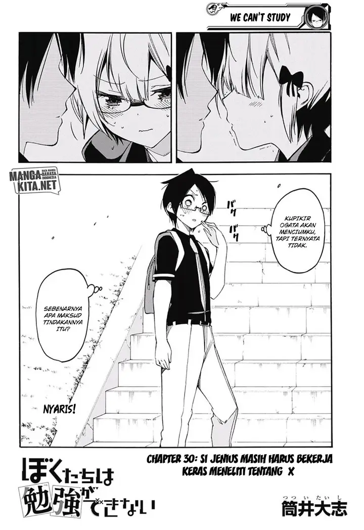 image-komik-bokutachi-wa-benkyou-ga-dekinai-chapter-30-2/20