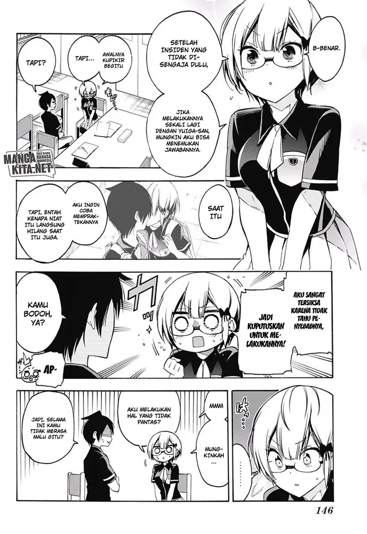 image-komik-bokutachi-wa-benkyou-ga-dekinai-chapter-30-10/20