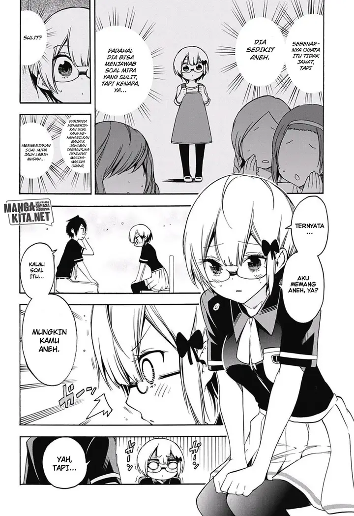 image-komik-bokutachi-wa-benkyou-ga-dekinai-chapter-30-12/20