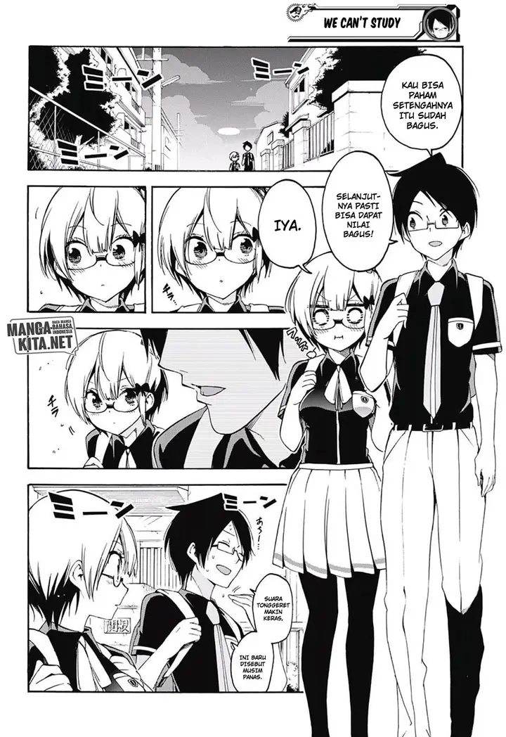 image-komik-bokutachi-wa-benkyou-ga-dekinai-chapter-30-16/20