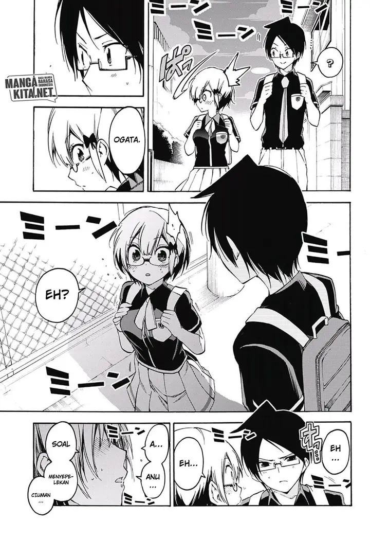 image-komik-bokutachi-wa-benkyou-ga-dekinai-chapter-30-17/20