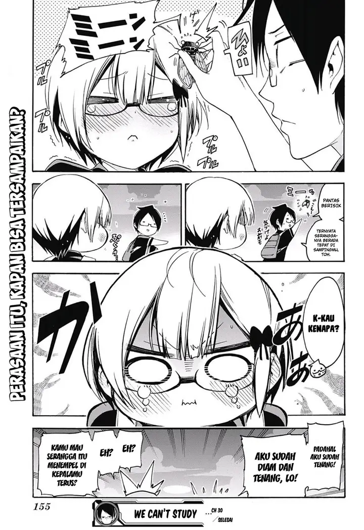 image-komik-bokutachi-wa-benkyou-ga-dekinai-chapter-30-19/20