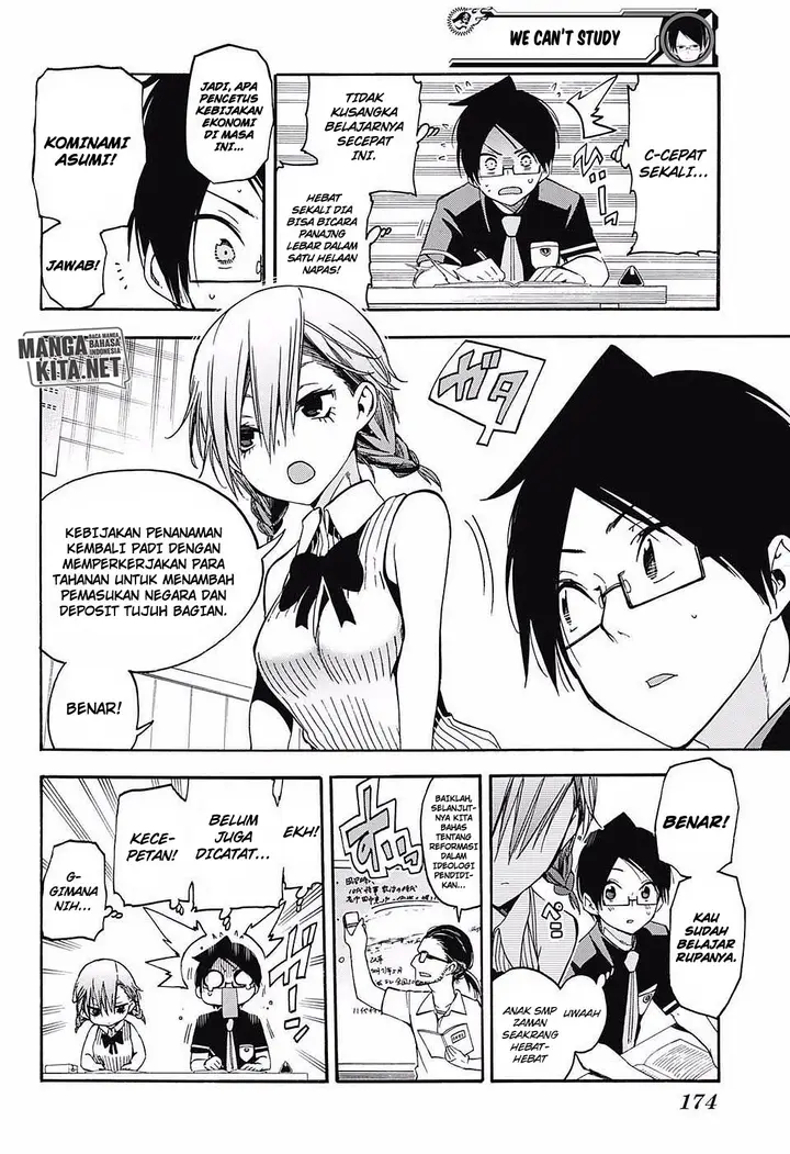 image-komik-bokutachi-wa-benkyou-ga-dekinai-chapter-31-6/20