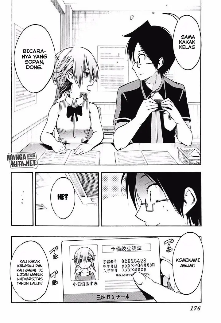 image-komik-bokutachi-wa-benkyou-ga-dekinai-chapter-31-8/20