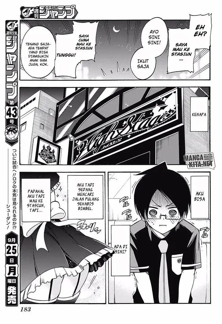 image-komik-bokutachi-wa-benkyou-ga-dekinai-chapter-31-15/20