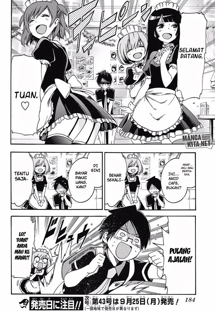 image-komik-bokutachi-wa-benkyou-ga-dekinai-chapter-31-16/20