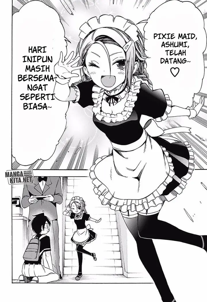 image-komik-bokutachi-wa-benkyou-ga-dekinai-chapter-31-18/20