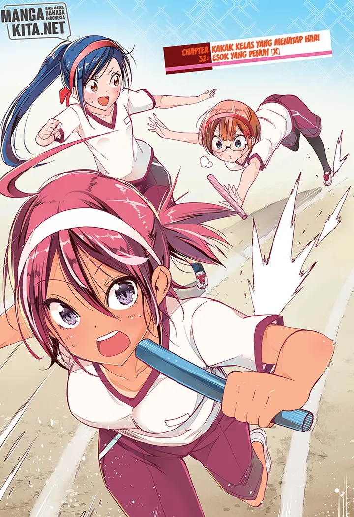 image-komik-bokutachi-wa-benkyou-ga-dekinai-chapter-32-1/22